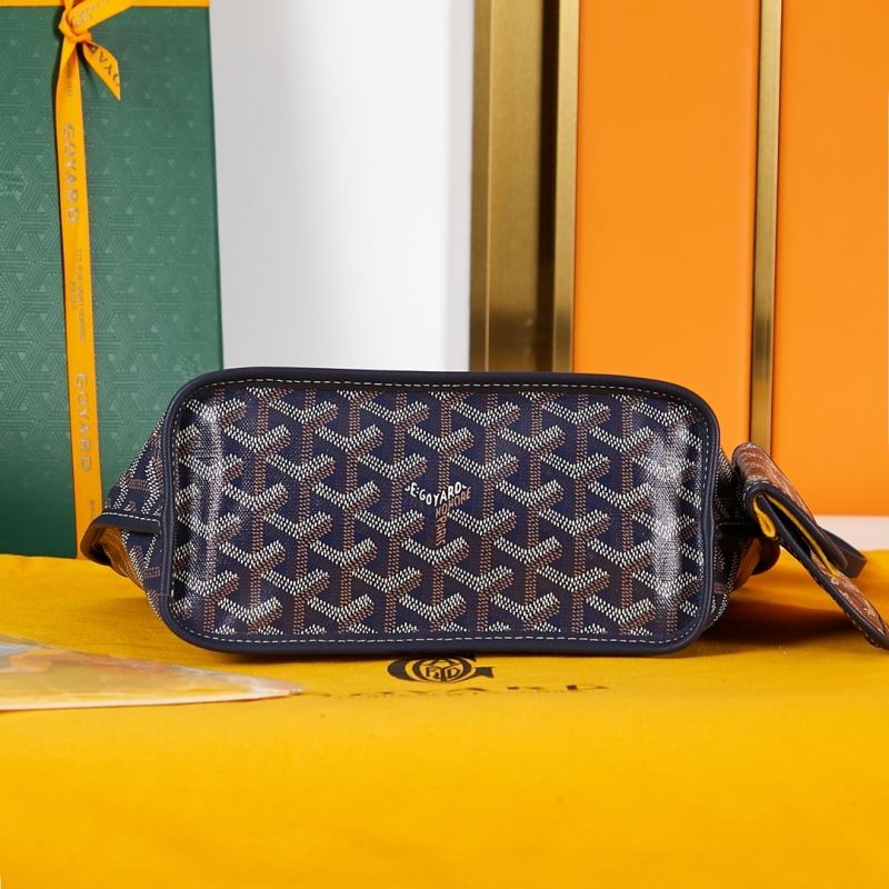 Goyard Shopping Bags